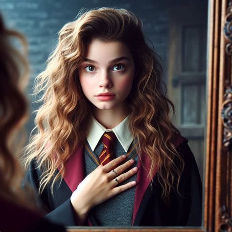 hermione nude ai|Hermione Granger AI Gen Set 